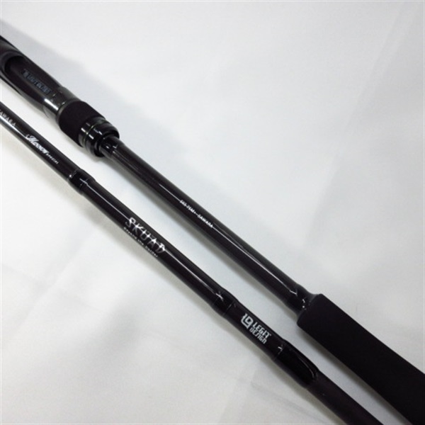 スクアド サワラ ミノースペシャルＳＫＳ ７５Ｍ＋